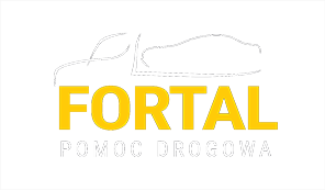 Fortal Pomoc Drogowa | Laweta 24/7